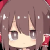 パウァーー