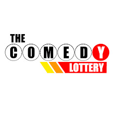 The Comedy Lottery