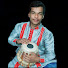87InztF07IE-channel-avatar-SURAJIT DAS OFFICIAL