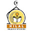 hWLCyQYvhAY-channel-avatar-Hilal islamic story ሒላል 