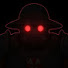 8F6Nwo1-rYU-channel-avatar-Heavy Armored Halberd