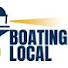 rz5WCfipaNw-channel-avatar-New England Boating & Fishing [ BOATING LOCAL ]
