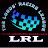 LRL:Lord's Racing League; Diecast Racing