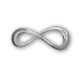 Infinite Reality logo