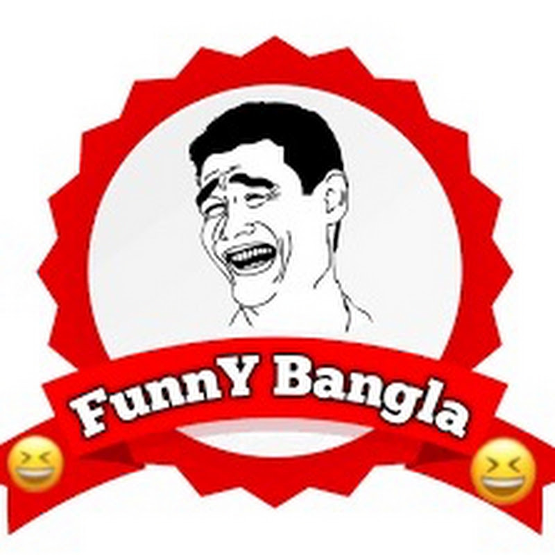 Funny Bangla