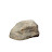 @YoufoundRock