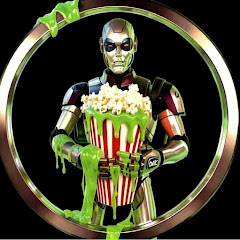 Slopcorn