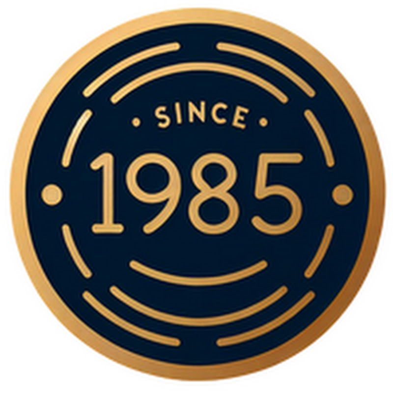Szarka Financial
