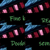 thumbnail img1x1