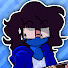 QcxneFZxwbU-channel-avatar-ZachTheInsomniac