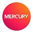 pR30S0YE51Y-channel-avatar-MERCURY