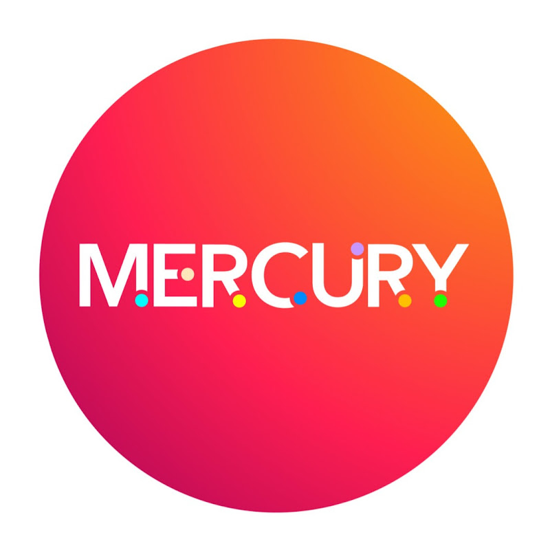 MERCURY