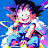@gokutoriyama-7