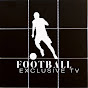 FOOTBALL EXCLUSIVE TV logo