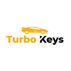 Turbo Keys