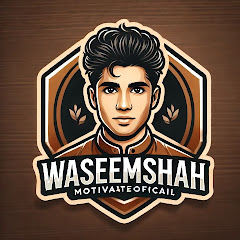 Sayed Bashir shah