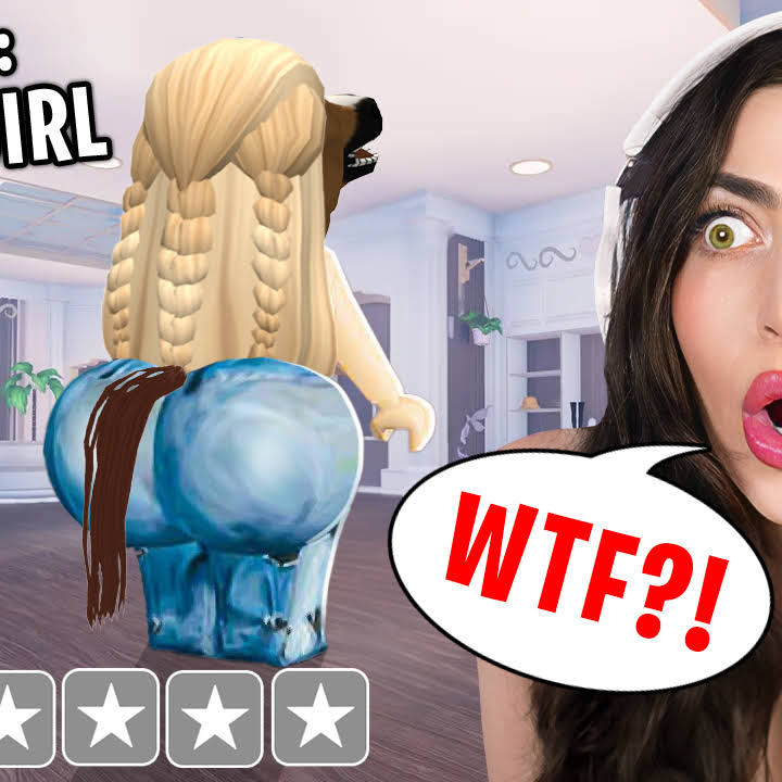 Post from AnythingAlexia