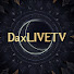 2h1S6z5Kk4I-channel-avatar-DaxLIVETV