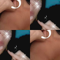 thumbnail img1x1