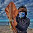 dgYsifIiok0-channel-avatar-Oli's Squidding