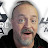 FutureAZA (formerly MyTeslaWeekend)