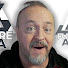 VYqZl5GT3Tc-channel-avatar-FutureAzA