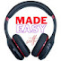 G7cQRuOFe-g-channel-avatar-Made Easy with Audio