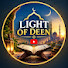 VpCkJnEz4lc-channel-avatar-Light of Deen