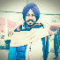 4Pw4_mo3ZDM-channel-avatar-Brar030
