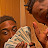 @jayyofficial3082