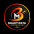 hzIkUUVQgkw-channel-avatar-Bhaktipath Madhuvan