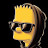 @Jay-ws4im