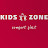 KidsZone@Ferozepur