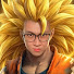 0QdcJTqD_g0-channel-avatar-DODI ดูดิ