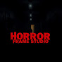 Horror Frame Studio logo