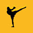 3cYAX6cy_JE-channel-avatar-Casuals.