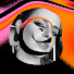 opyKxjYwG-Y-channel-avatar-Louva a Deusa