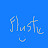 @flustic