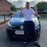 eNGLxoVM1GY-channel-avatar-LB the car guy
