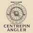 ULtOmwomyiE-channel-avatar-The Centrepin Angler