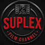 SUPLEX-00