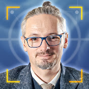 Focus Coach