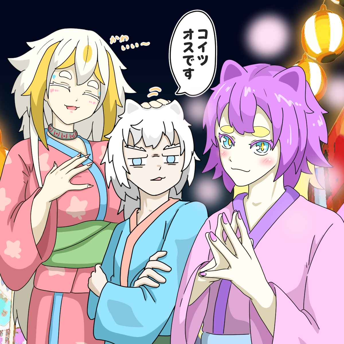 もちちゃん⭐︎土日祝は発送お休み様 Post from さくらもち - YouTube