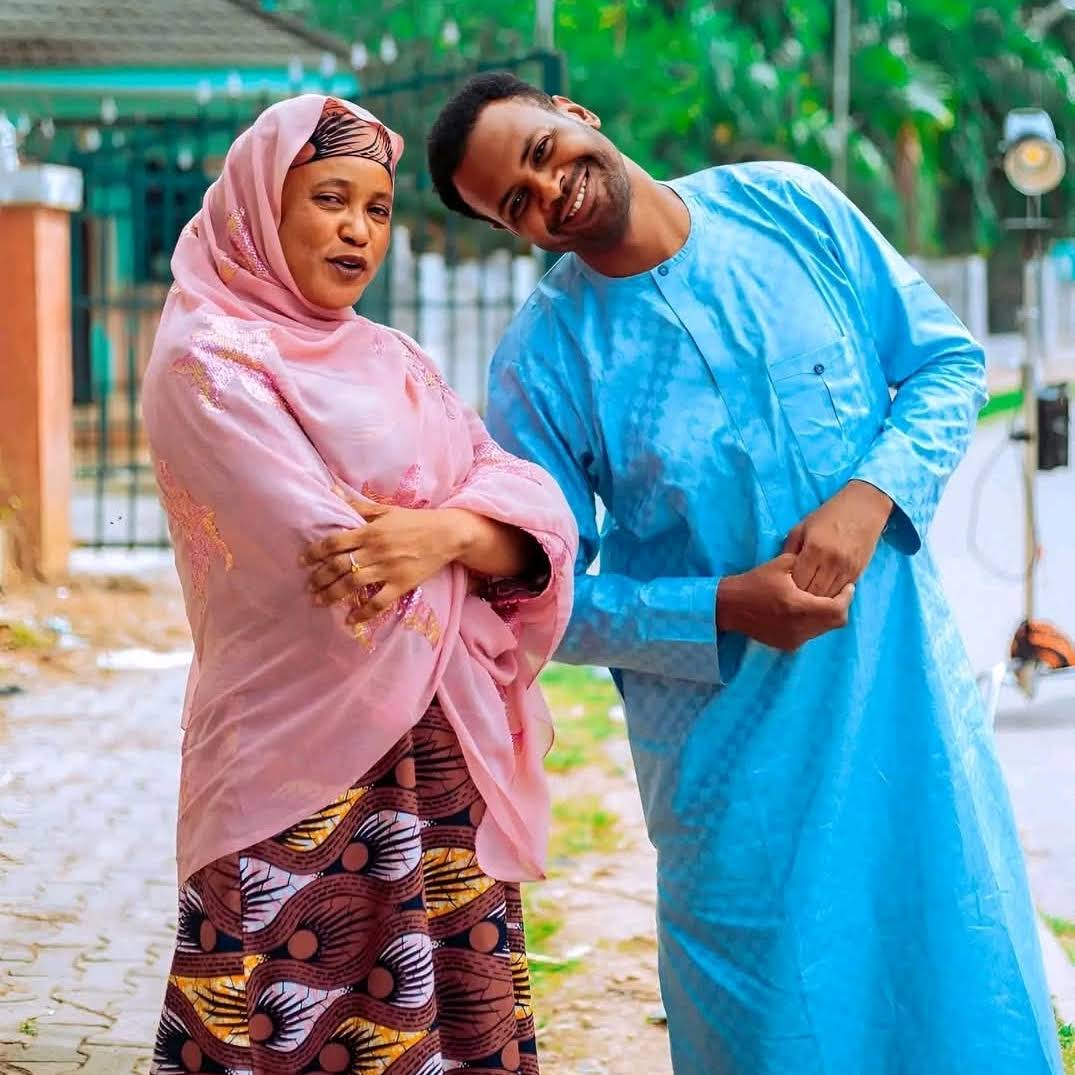 Post from Dan kasa 227