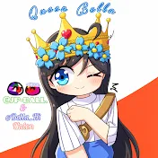 🩵 Bella_Hi 🌸