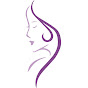 Preferred Fibroid & Vascular Center logo