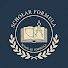 yeDMB4AeQB4-channel-avatar-Scholar Formula