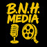 2iouaStZ24w-channel-avatar-B.N.H Media