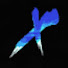 -fNIMo00mDU-channel-avatar-dcc【ProjectRX】