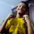 @Hamza-o4o5b